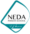 Neda Persian School